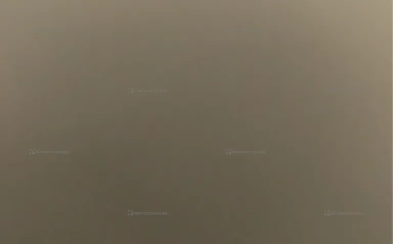 Велосипед fire mark
