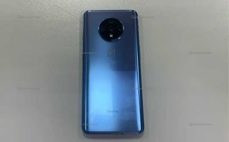 OnePlus 7T 8/128Gb