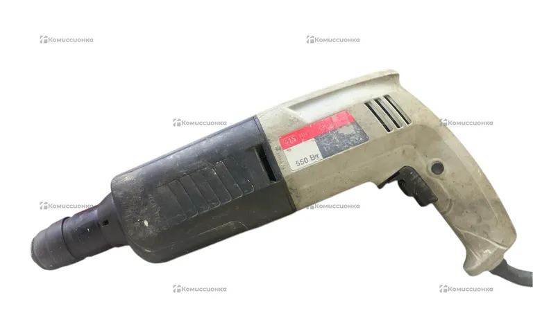 П-25ЭР 550вт