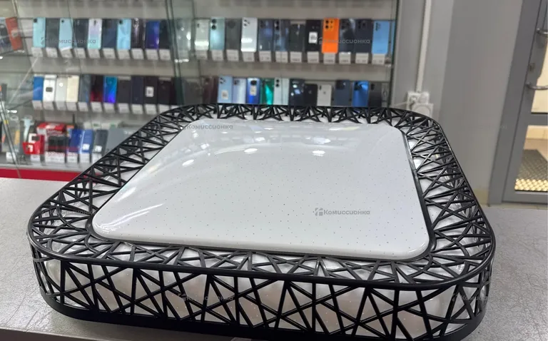 светильник 75w