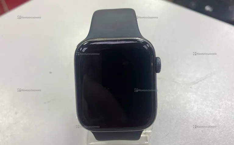 Apple Watch 5 44mm