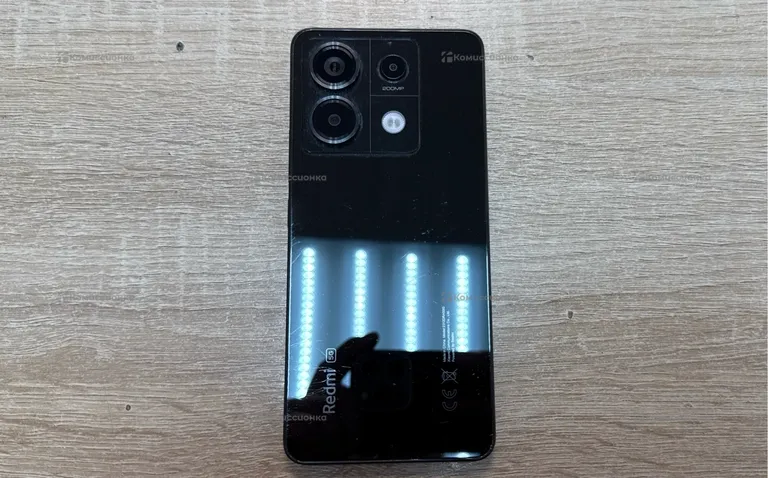 Xiaomi Redmi Note 13 Pro 8/256GB