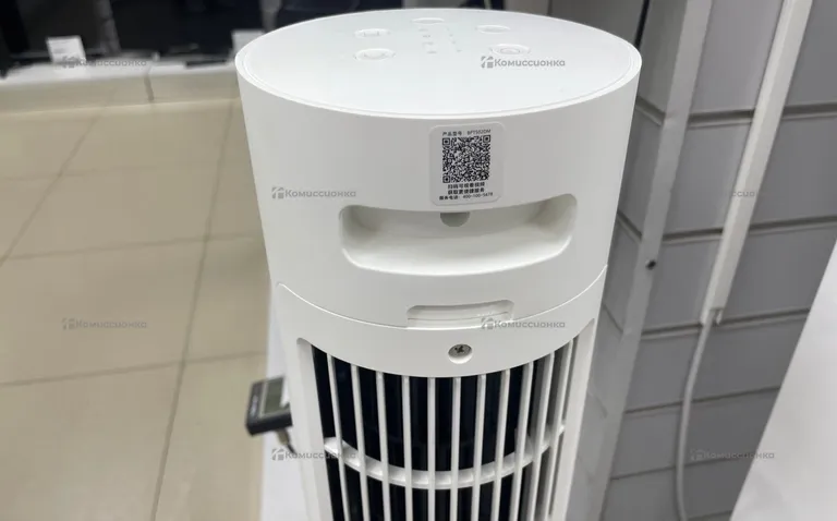 Вентилятор Xiaomi Mijia Tower Fan 2