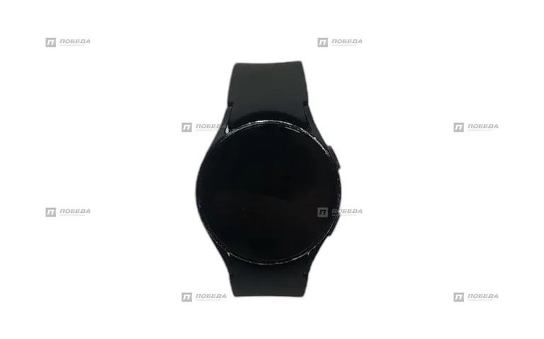 Samsung Galaxy Watch 5