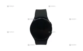 Купить Samsung Galaxy Watch 5 б/у , в Копейск Цена:5900рублей