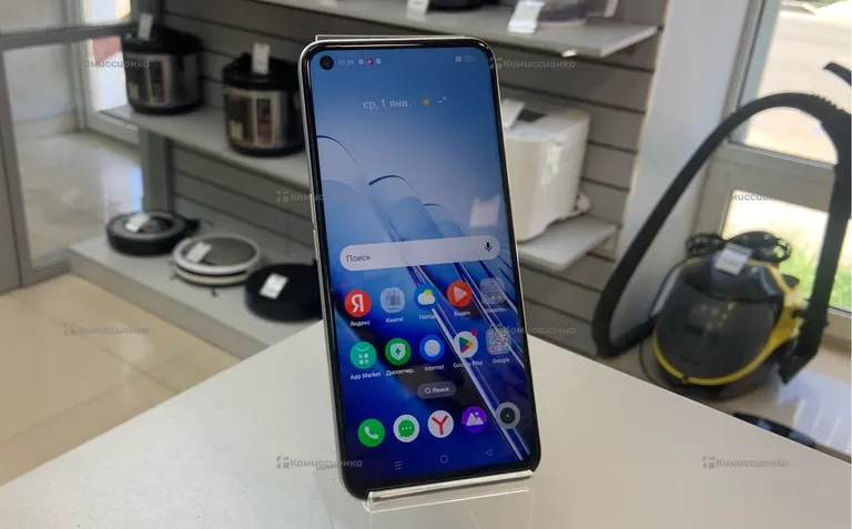 Realme 9 64