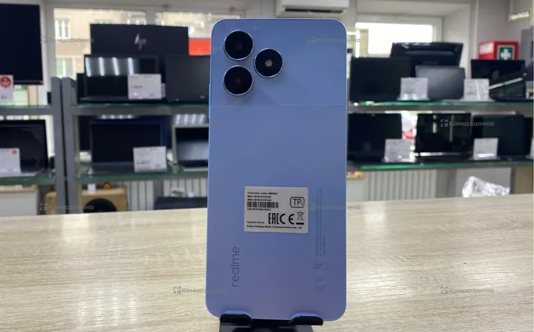 Tecno Spark 10 Pro 8/256gb