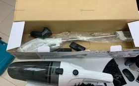 Купить Пылесос Galaxy GL6234 б/у , в Уфа Цена:890рублей