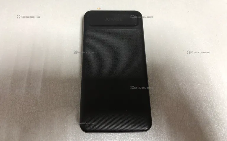 Power Bank  jokade