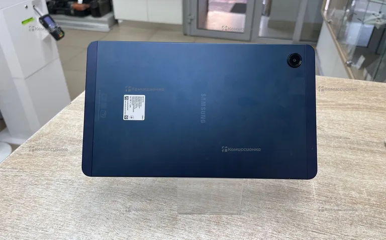 Планшет Samsung Galaxy TAB A9 8/128 ГБ LTE