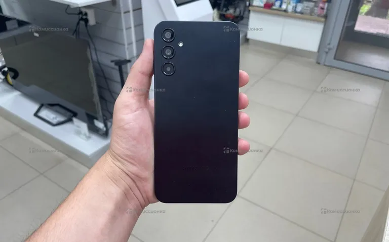 Samsung Galaxy A14 6/128Gb