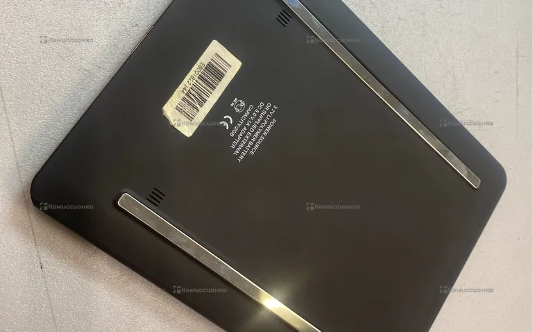 Электронная книга  Wexler Book E6001B