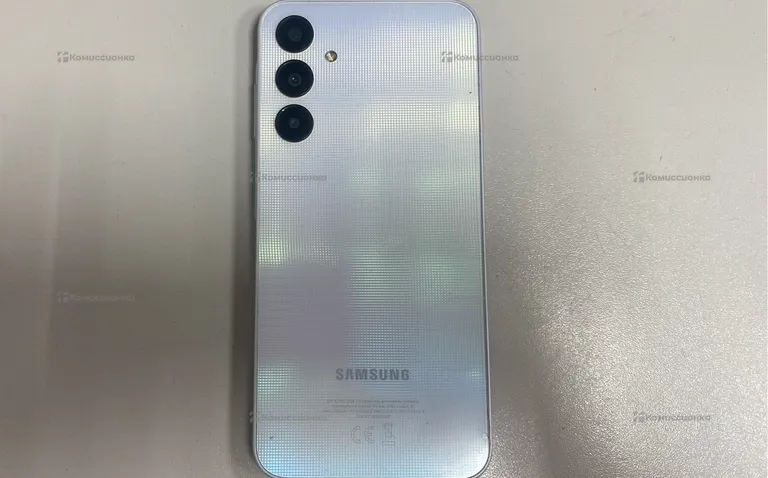 Samsung Galaxy A25 5G 6/128 GB