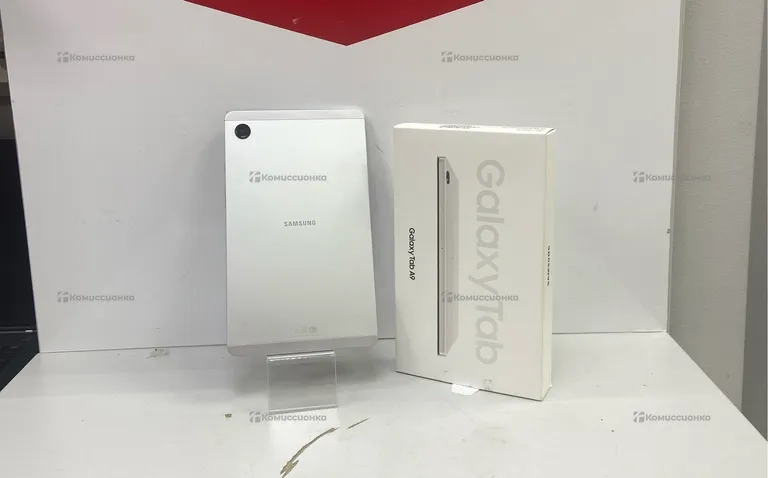 Планшет Samsung galaxy tab a9 4/64 ГБ