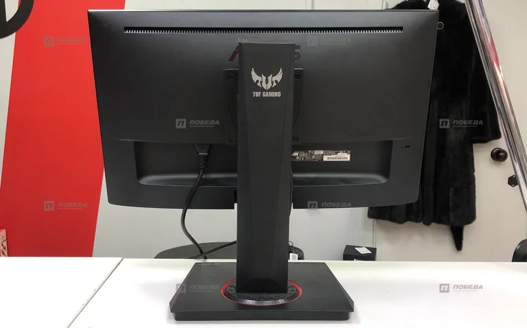 Монитор ASUS TUF Gaming VG249Q