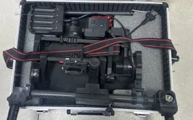 Купить Електрический стендикам  MDS б/у , в Краснодар Цена:11900рублей