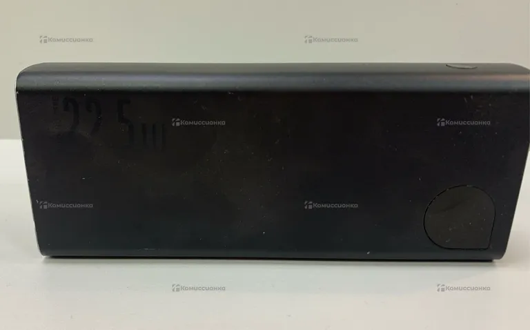 Power Bank  baseus 10000