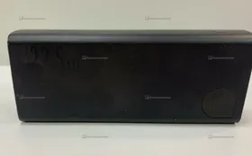 Купить Power Bank  baseus 10000 б/у , в Екатеринбург Цена:1200рублей