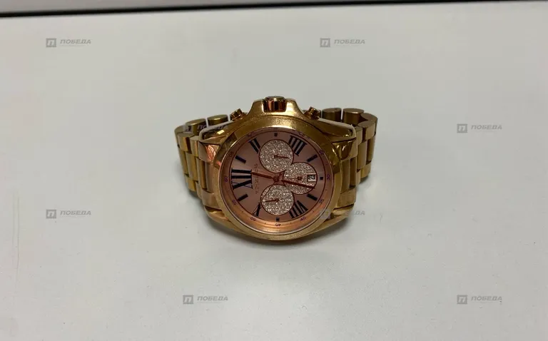 Наручные часы Michael Kors MK6321