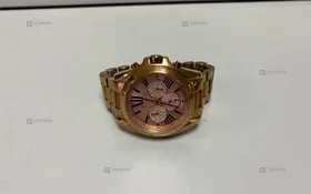 Купить Наручные часы Michael Kors MK6321 б/у , в Рязань Цена:2500рублей