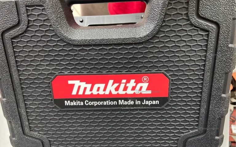 Секатор Makita (реп)