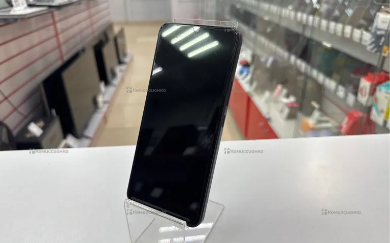 VIVO Y02 2/32Gb