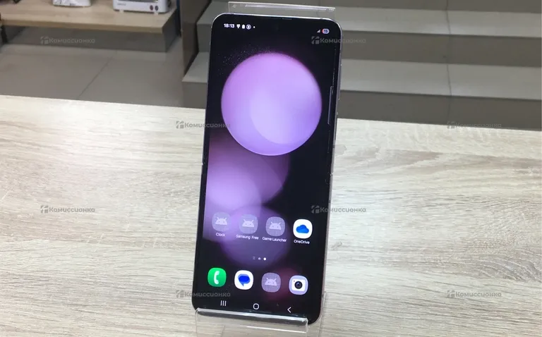 Samsung Galaxy Z Flip5 8/256