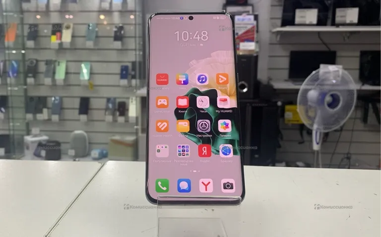 Huawei P60 8/256ГБ