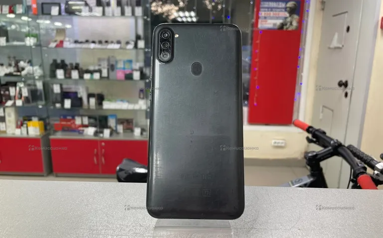 Samsung A11 32gb