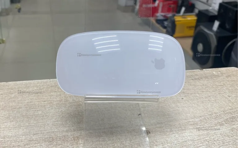 Magic Mouse (USB-C)