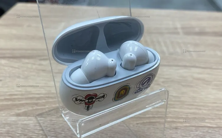 Наушники honor choise x7