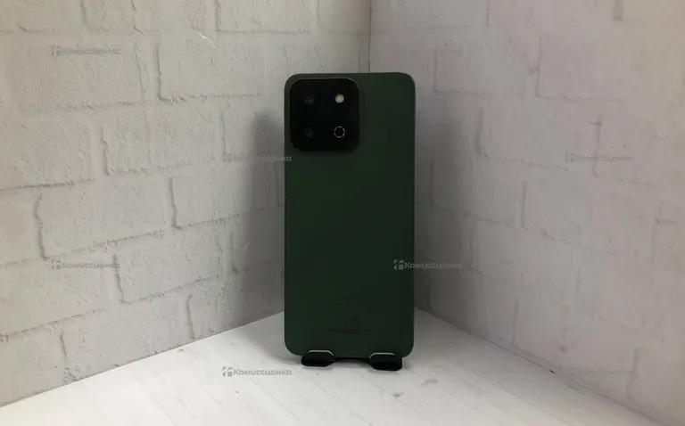 Honor X7c 6/128GB