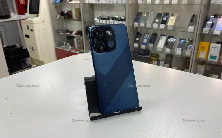 Tecno spark go 2023 3/64GB