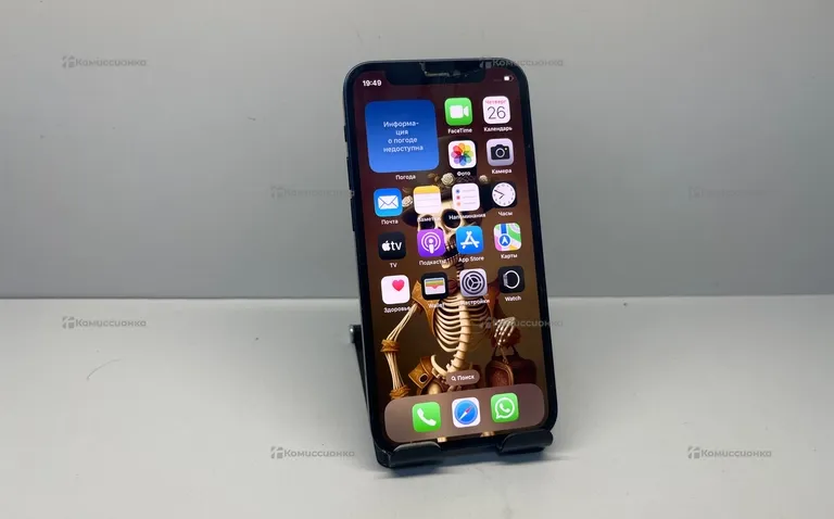 Apple IPhone 12 mini 64 ГБ