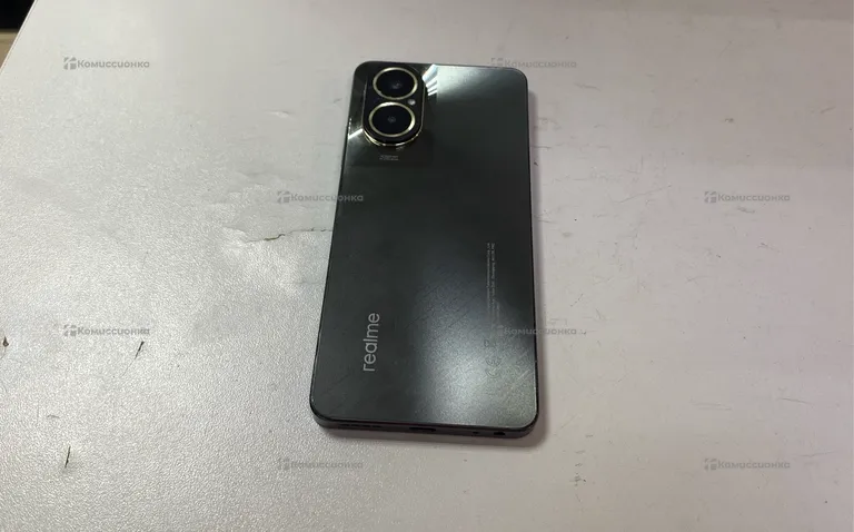 Realme C67 8/256Gb