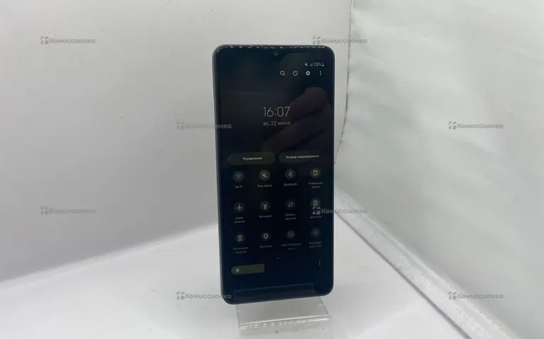 Samsung Galaxy A32 4/64Gb