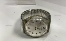 Часы Swatch