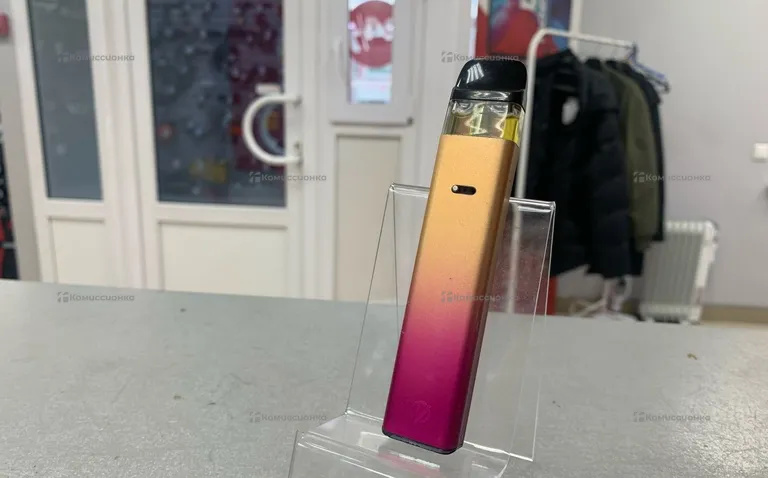 Вейп Vaporesso