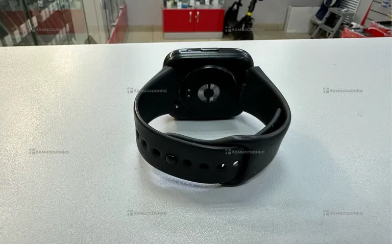 Смарт часы Redmi Watch 3 Active