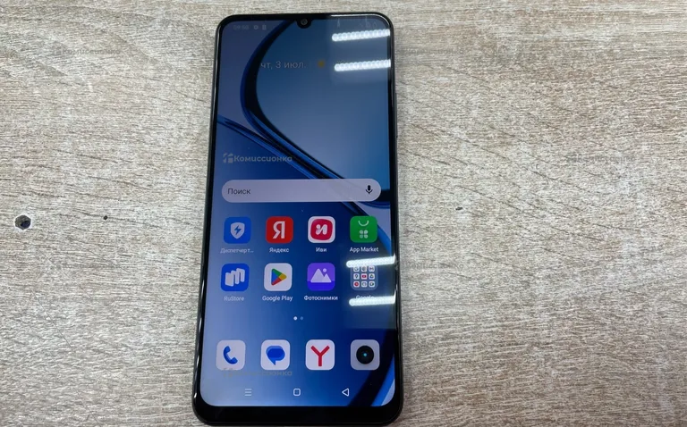 Xiaomi c61