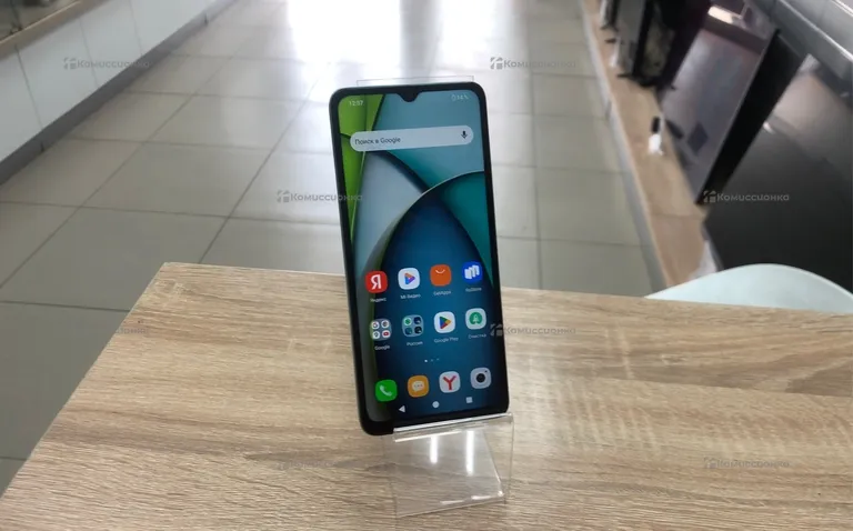 Xiaomi Redmi A3x 3/64ГБ