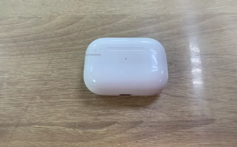 Наушники AirPods Pro