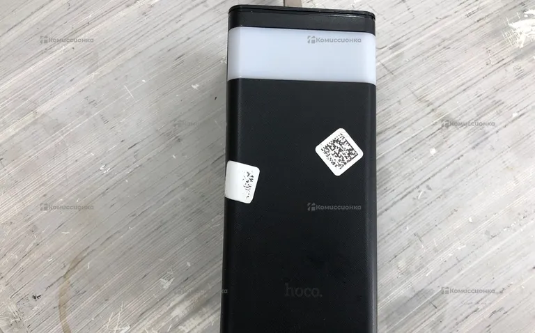 Power Bank  10000