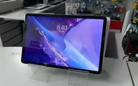 Купить Xiaomi Pad 5 б/у , в Уфа Цена:14990рублей