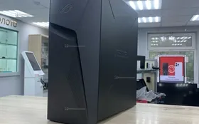 Купить Системный блок  black б/у , в Екатеринбург Цена:15000рублей