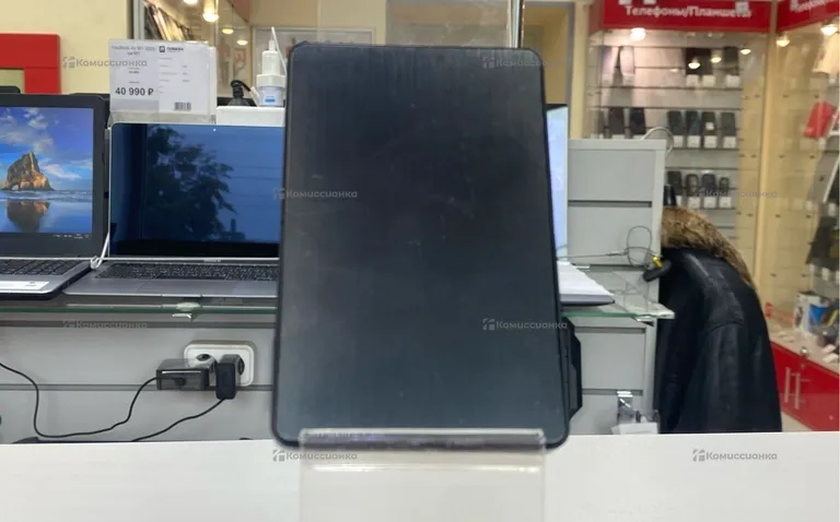 Внешний жосткий диск 1Tb
