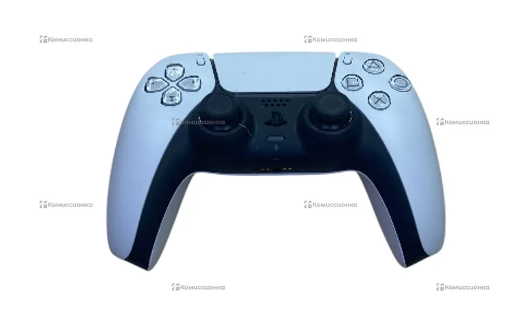 PS5 Джойстик ps5