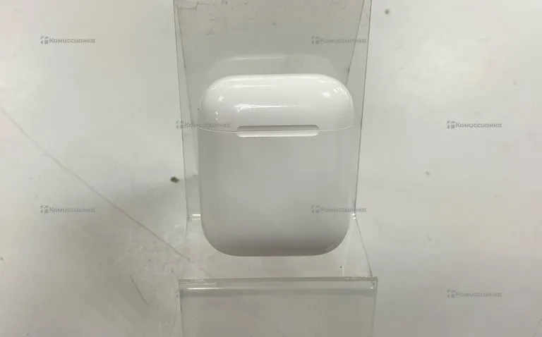 Наушники  AirPods 1