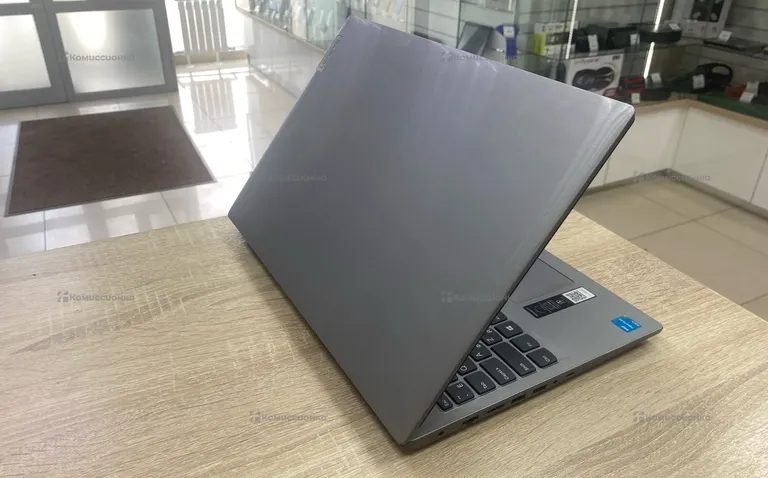 Ноутбук Lenovo L3