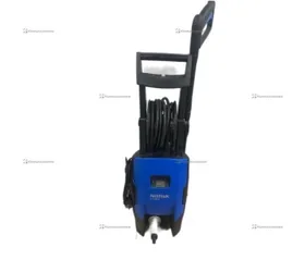 Купить Керкхер nifisk c130 .1 б/у , в Челябинск Цена:3900рублей